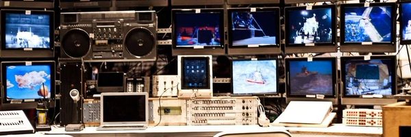 ItsMeAmberE Profile Banner