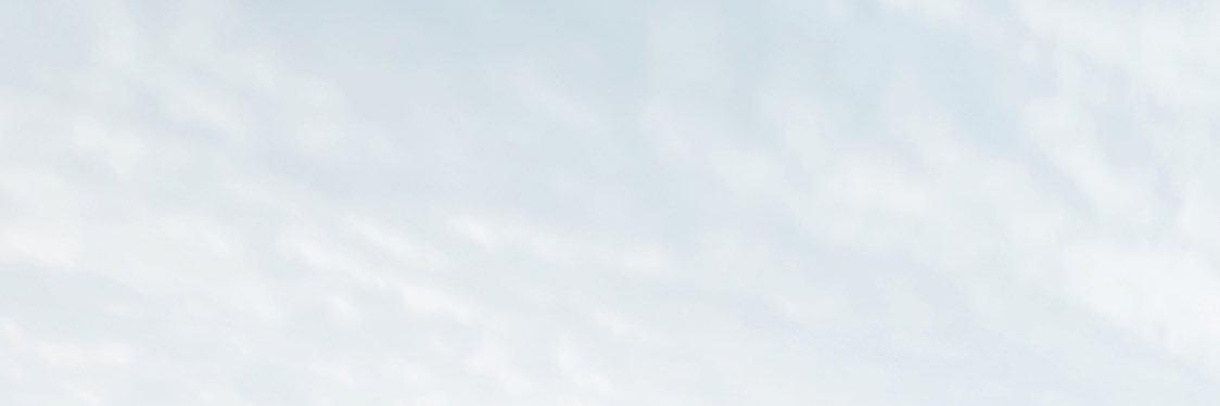 ThePrimeOE's profile banner image