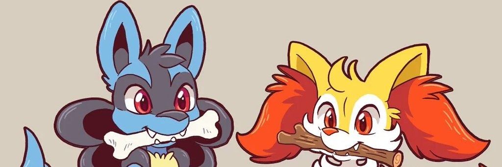 Charem21's profile banner image