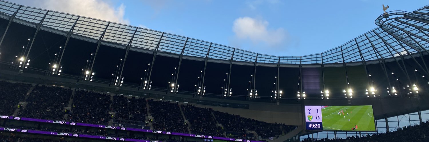 Jude Summerfield banner