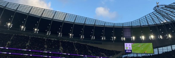 judesummerfield Profile Banner