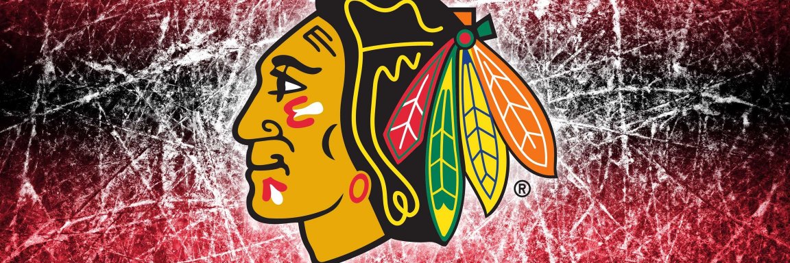 SeanMac27's profile banner image