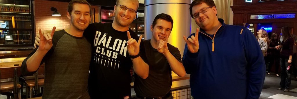 IJustBarted's profile banner image