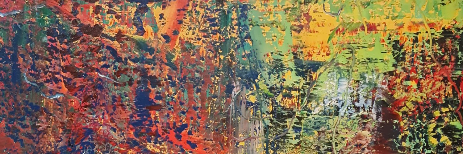 cannabrav's profile banner image