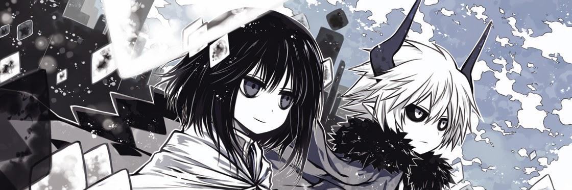 sonicycha038's profile banner image