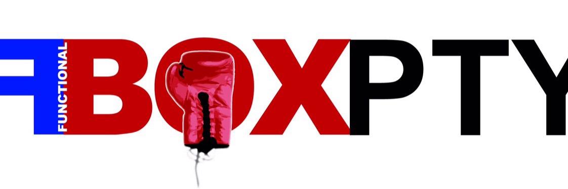 FBoxPty's profile banner image