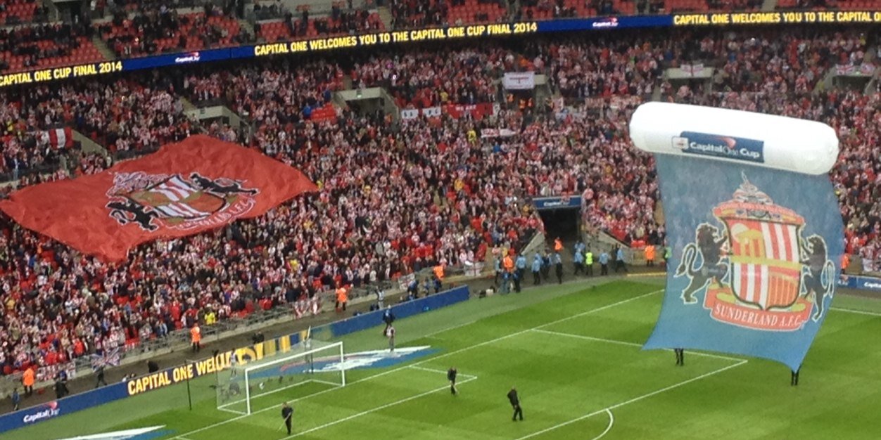 Andrew Riddell banner