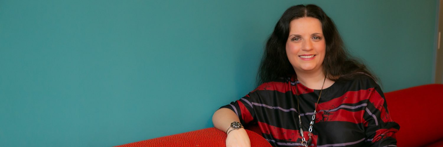 VickiElmer's profile banner image