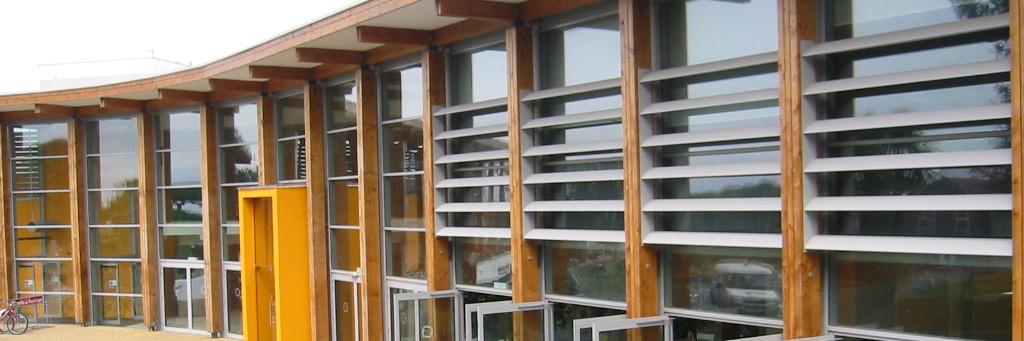 Croydonwindows's profile banner image