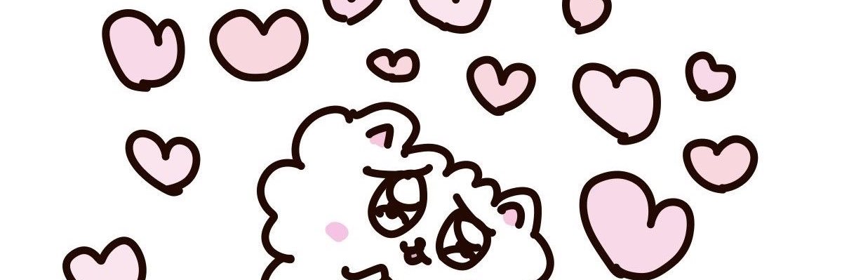 n_510z's profile banner image