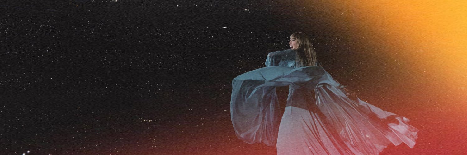 grecy14's profile banner image