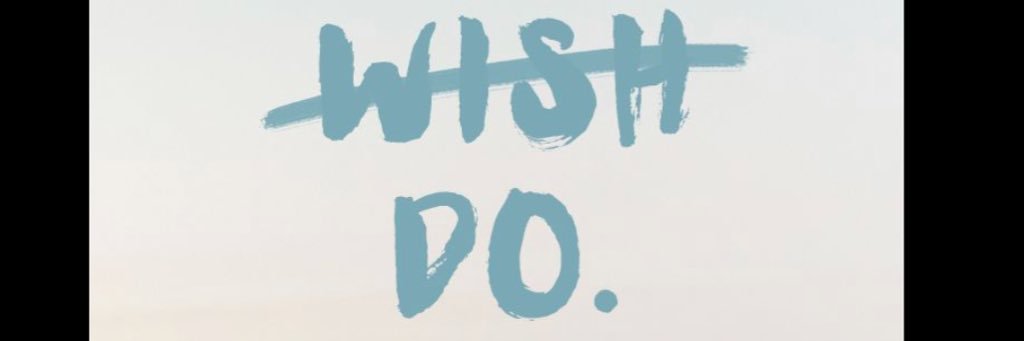 StephanyMac's profile banner image