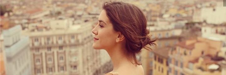 ANSARAMEGO's profile banner image