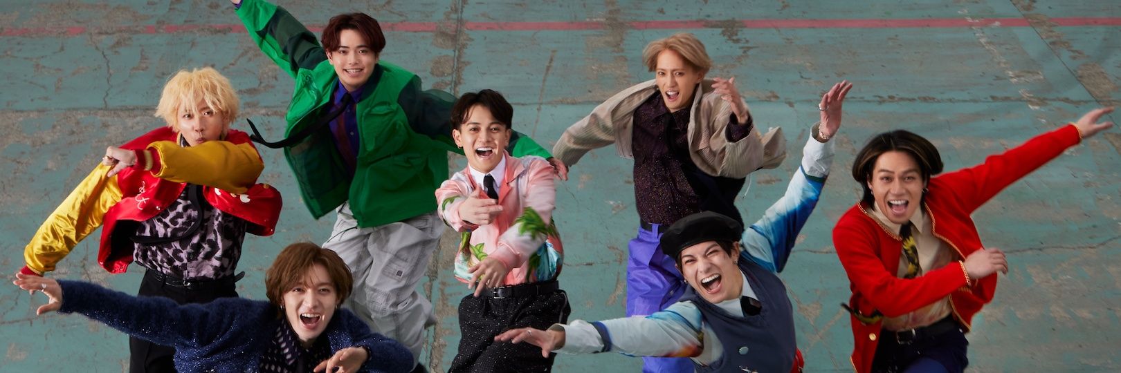 minipin_buzz's profile banner image