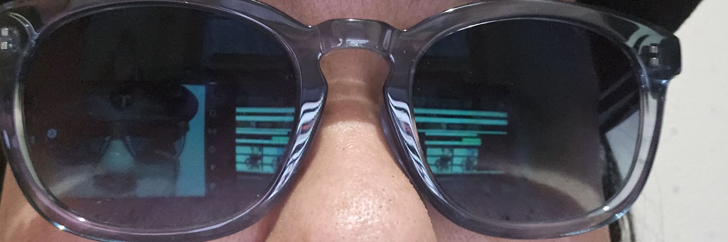 intenwordgmail1's profile banner image
