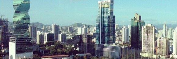 eldelaveinte's profile banner image