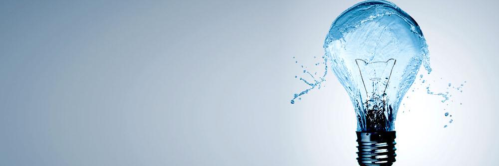 InsideOutM_'s profile banner image