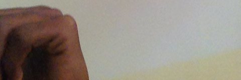 jxtSamFrimpong's profile banner image