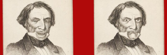 IndyFan320i's profile banner image