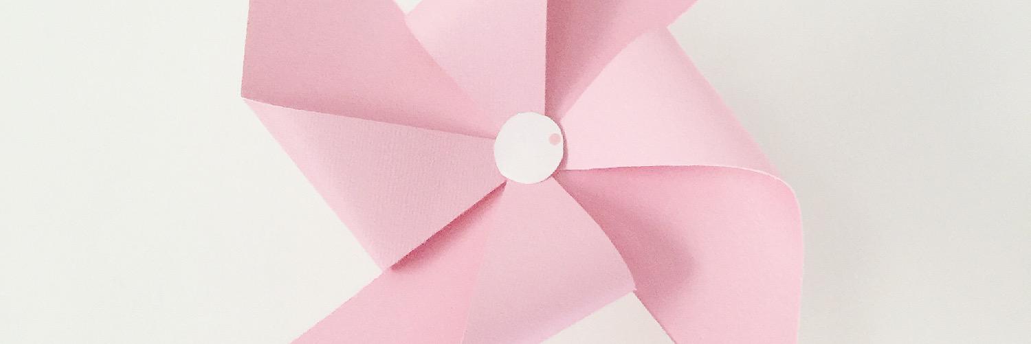 SaraILovemint's profile banner image