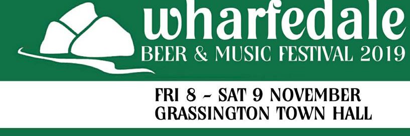 DalesBeerFest's profile banner image