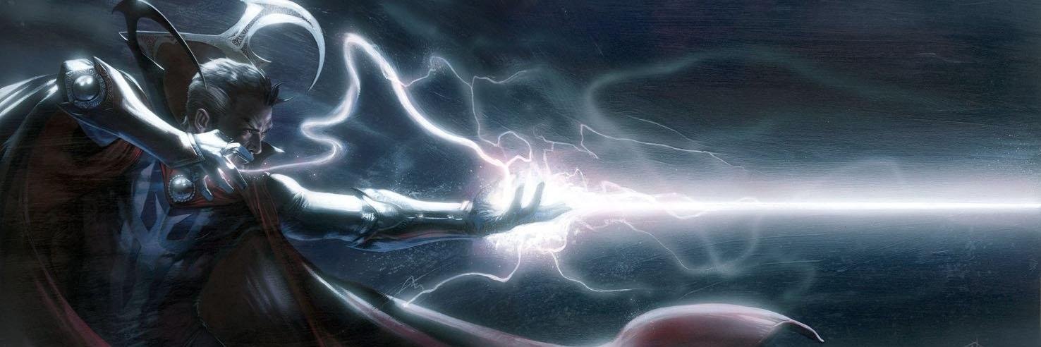NinjArchimage's profile banner image