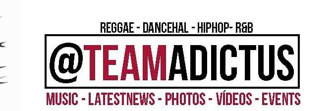 TeamAdictus's profile banner image
