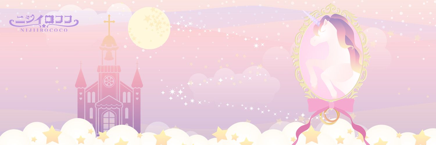 flower_spring55's profile banner image