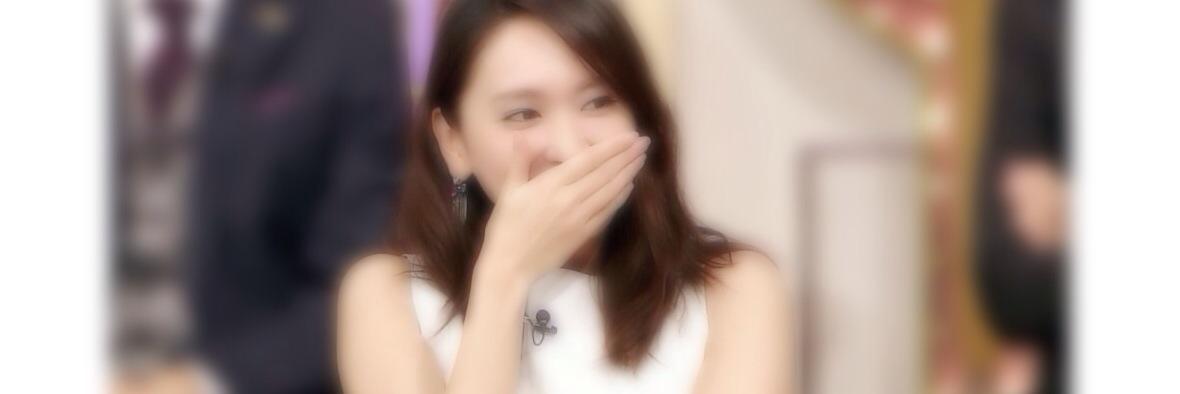 YIARGK's profile banner image