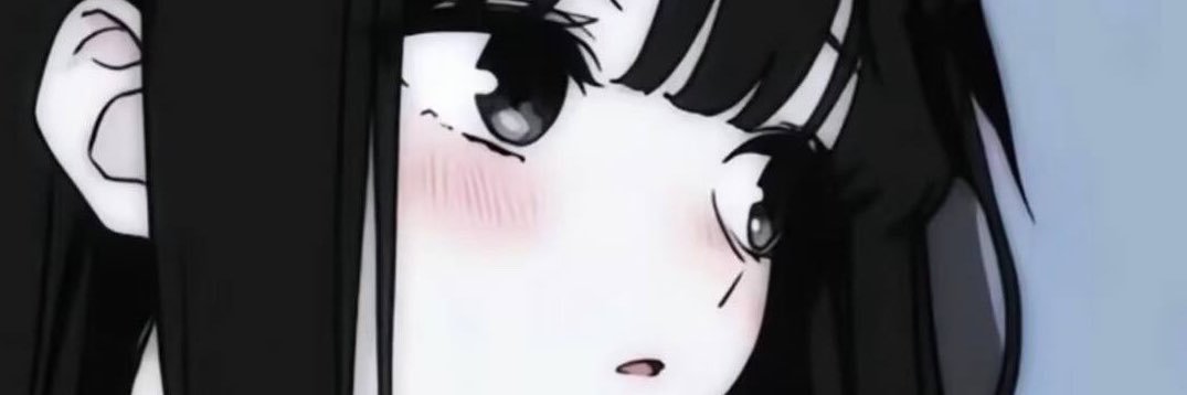 bigguu66's profile banner image