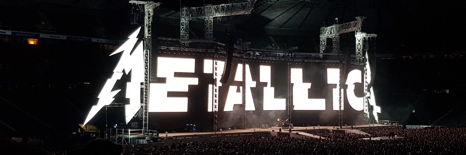 George_R_'s profile banner image