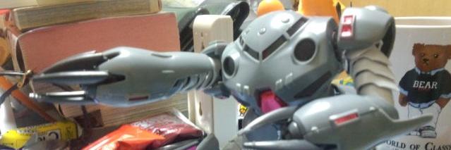 たべたろう banner