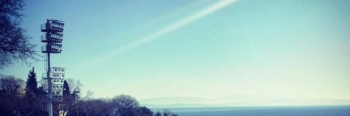 ImTheMaze's profile banner image