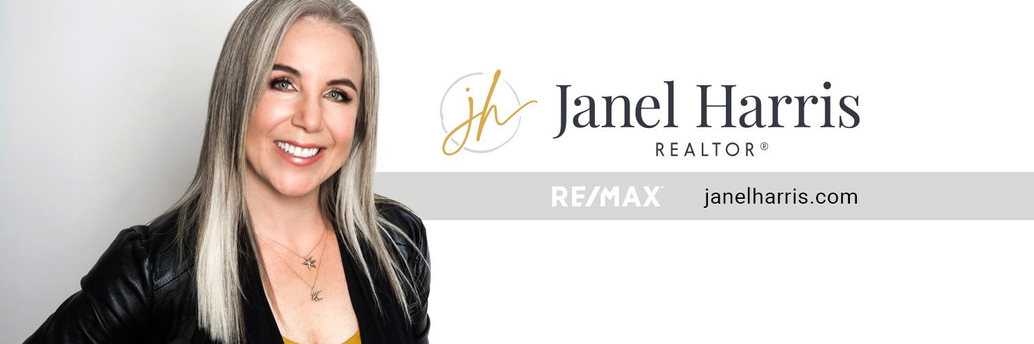 janelsells's profile banner image