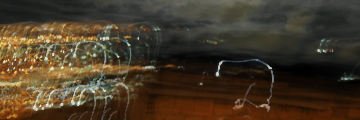TomyKid__'s profile banner image