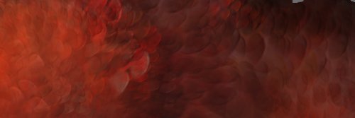 CrushesChatt's profile banner image
