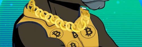 robertasmith77's profile banner image