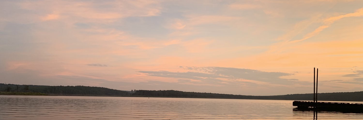 bohanan23's profile banner image