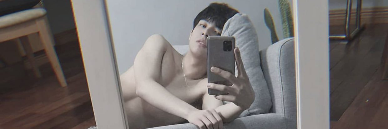 jeymsced's profile banner image