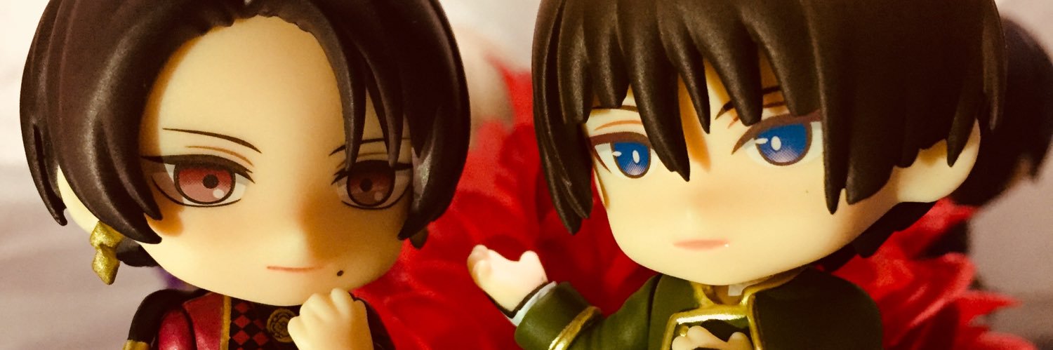 sucregrace's profile banner image