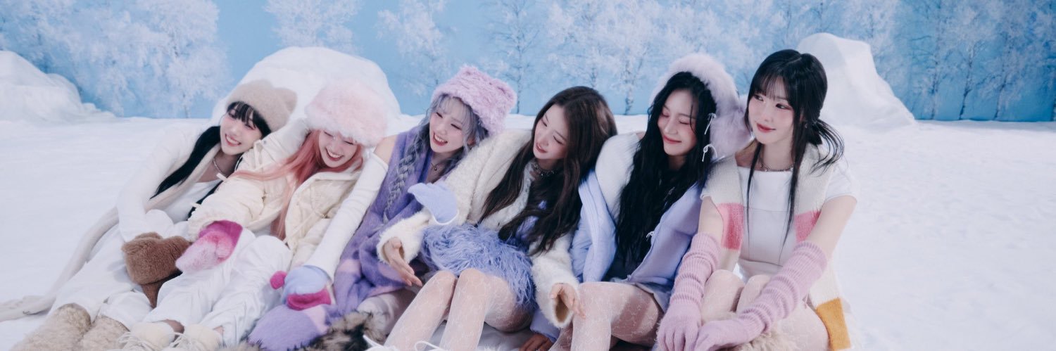 _sugarrunee's profile banner image