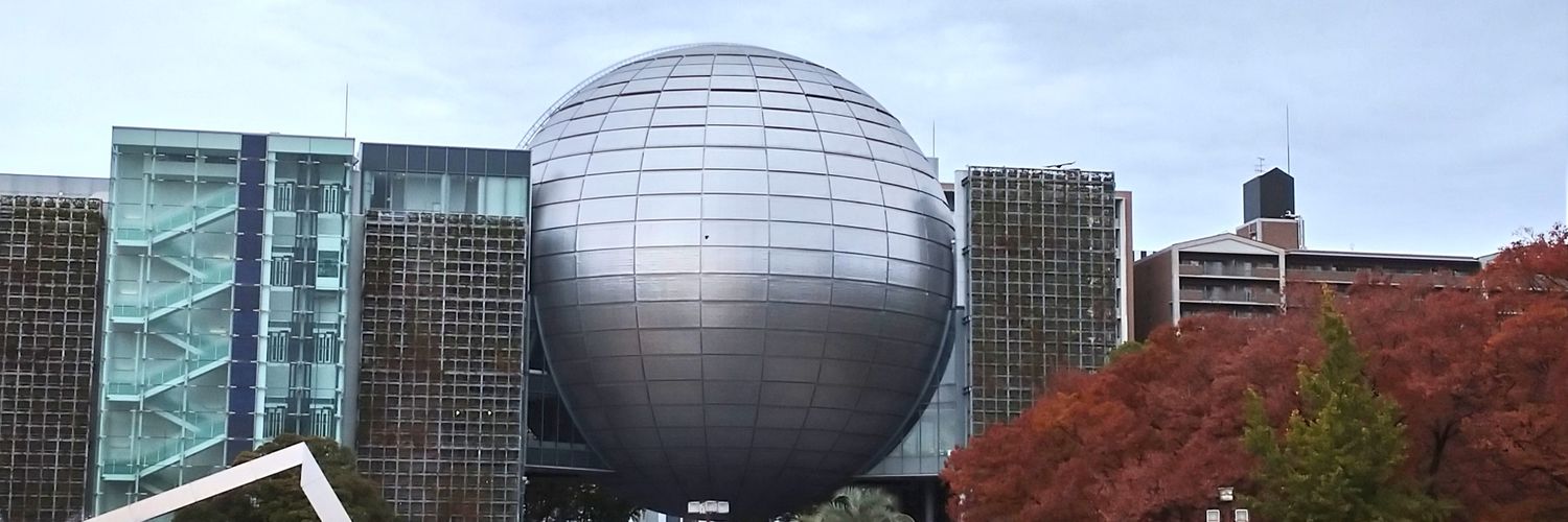 奈良Photo@nagoya ★4/29コスサミパーティー★5/17ストフェス banner