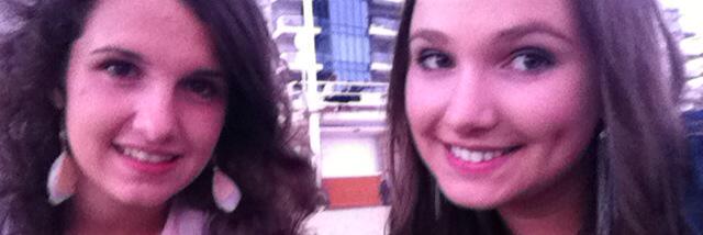 PaulineGst's profile banner image
