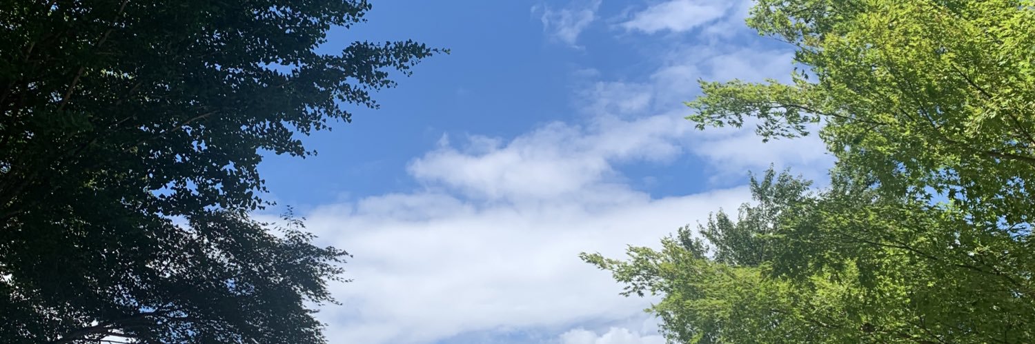 小山文榮　Yukie Koyama 🎹 banner