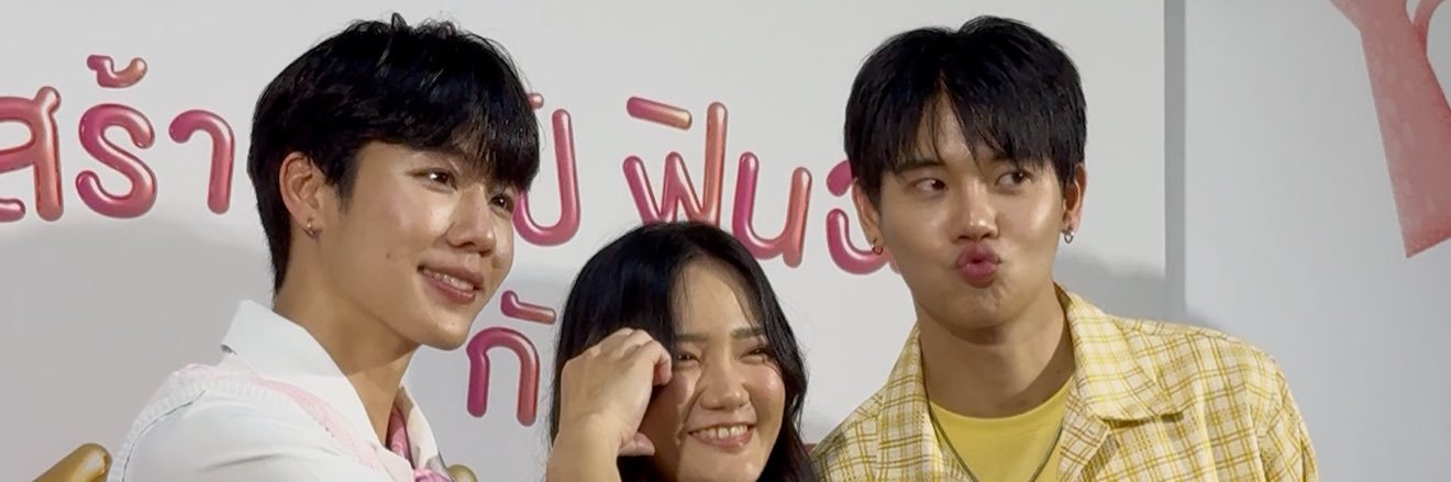 NcmTong7's profile banner image