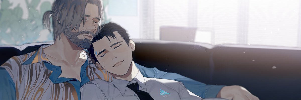 Starlight_Lord's profile banner image