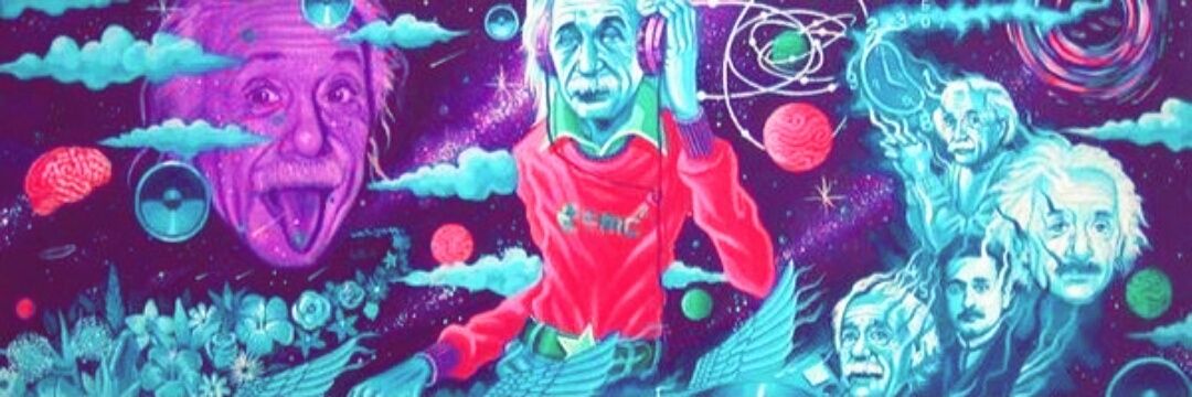 MaricarmenSalg2's profile banner image