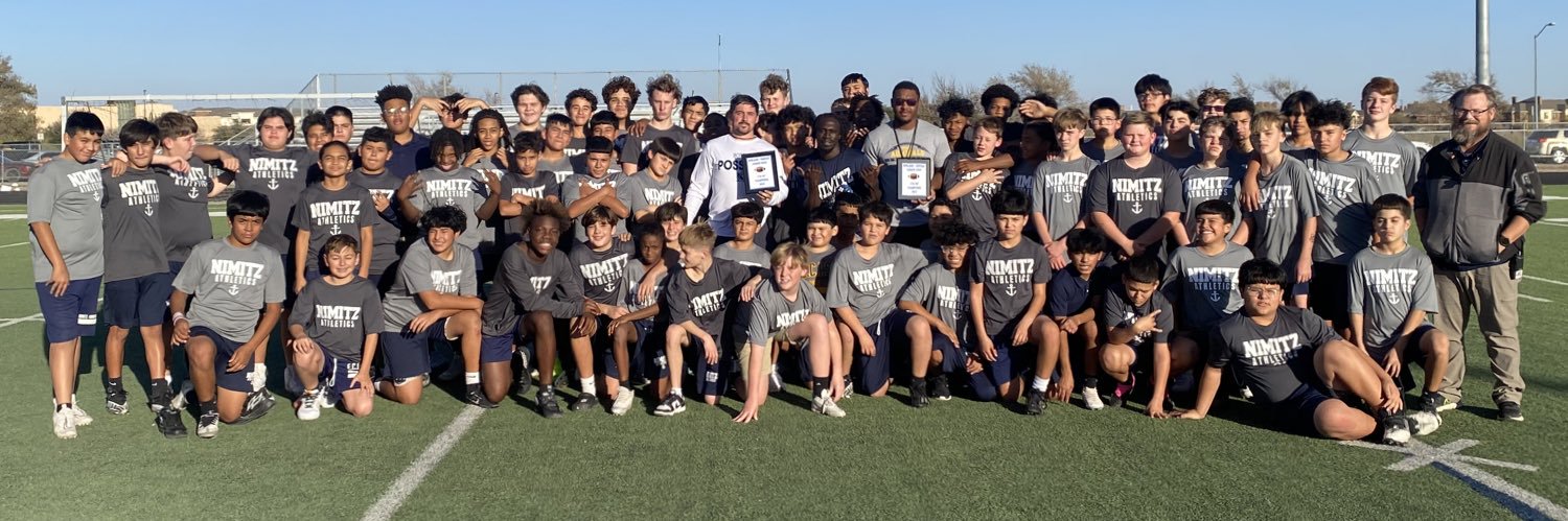 CoachHooper's profile banner image