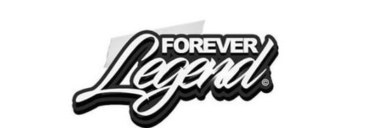 Don_Beez's profile banner image