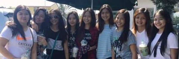 francesjvr Profile Banner